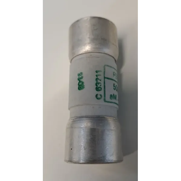 FERRAZ  C63211 100A
