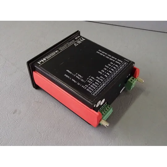 PR ELECTRONICS 5714