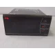 PR ELECTRONICS 5714