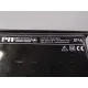 PR ELECTRONICS 5714