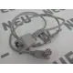 ALLEN-BRADLEY  1786-TPYR