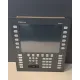 SCHNEIDER  XBTGK5330