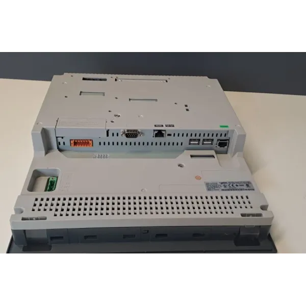 SCHNEIDER  XBTGK5330