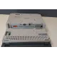 SCHNEIDER  XBTGK5330