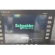 SCHNEIDER  XBTGK5330