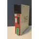 SCHNEIDER  TSXPAY262
