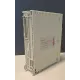 SCHNEIDER  TSXPAY262