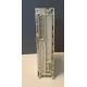 SCHNEIDER  TSXPAY262