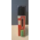 SCHNEIDER  TSXPAY262