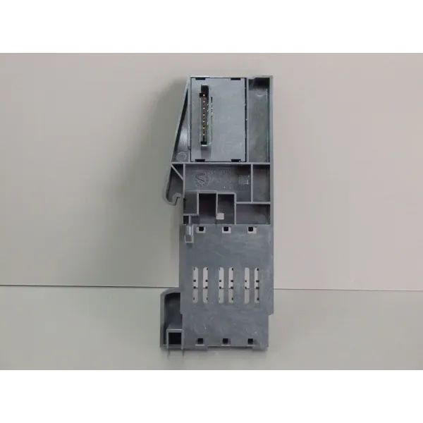 SIEMENS 6ES7193-4JA00-0AA0