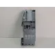 SIEMENS 6ES7193-4JA00-0AA0
