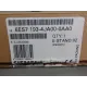 SIEMENS 6ES7193-4JA00-0AA0