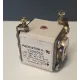 FERRAZ PROTISTOR V300053