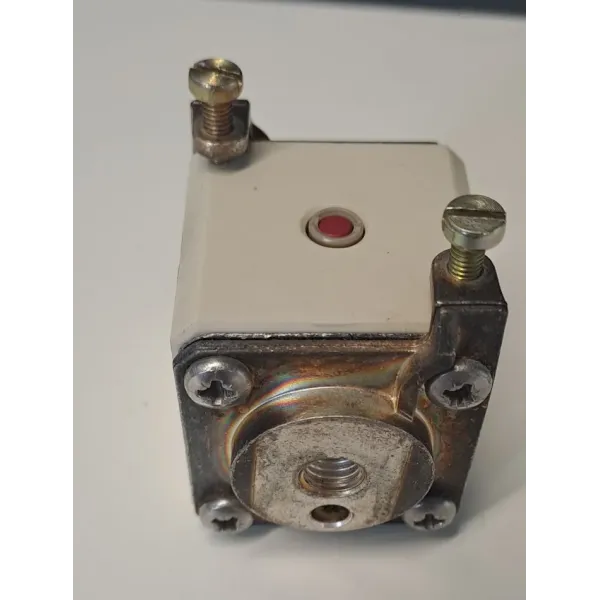 FERRAZ PROTISTOR V300053