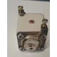 FERRAZ PROTISTOR V300053