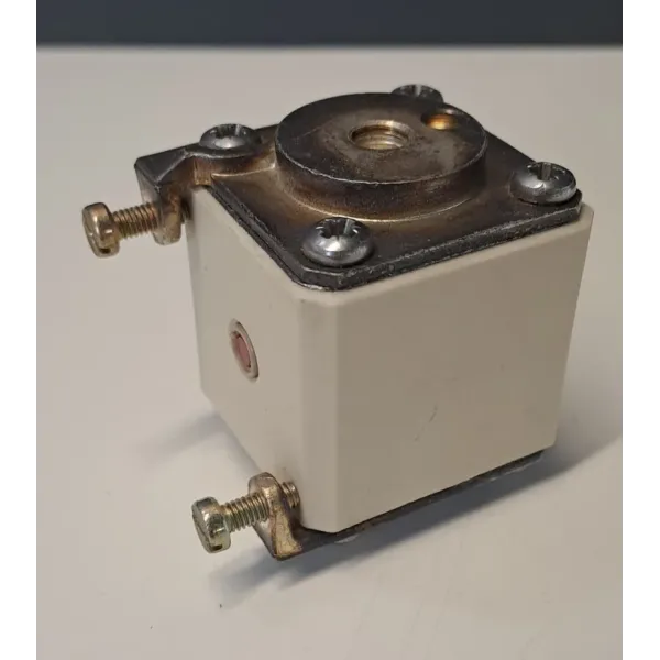 FERRAZ PROTISTOR V300053