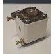 FERRAZ PROTISTOR V300053