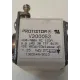 FERRAZ PROTISTOR V300053