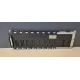 OMRON  CS1W-BC083