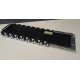 OMRON  CS1W-BC083