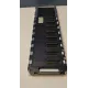 OMRON  CS1W-BC083
