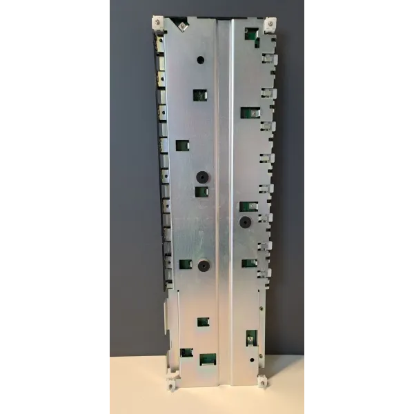 OMRON  CS1W-BC083