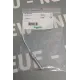 TÉLÉMÉCANIQUE  TSXFPACC7