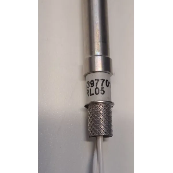 TÉLÉMÉCANIQUE  TSXFPACC7