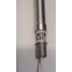 TÉLÉMÉCANIQUE  TSXFPACC7