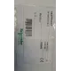 TÉLÉMÉCANIQUE  TSXFPACC7