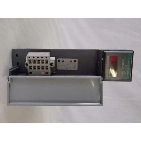 ALLEN BRADLEY  1747-SDN