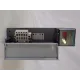 ALLEN BRADLEY  1747-SDN