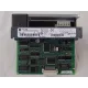 ALLEN BRADLEY  1747-SDN