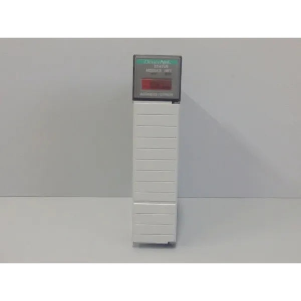 ALLEN BRADLEY  1747-SDN