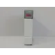 ALLEN BRADLEY  1747-SDN