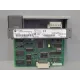 ALLEN BRADLEY  1747-SDN