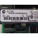 ALLEN BRADLEY  1747-SDN