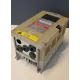 TÉLÉMÉCANIQUE  ATV18U18M2