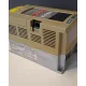 TÉLÉMÉCANIQUE  ATV18U18M2
