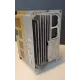 TÉLÉMÉCANIQUE  ATV18U18M2