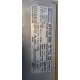 TÉLÉMÉCANIQUE  ATV18U18M2