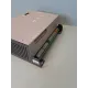 LANDIS & STAEFA  NRUF/A