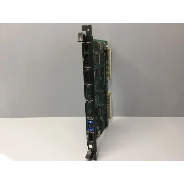 OKUMA TFPE4809-045-159B