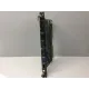 OKUMA TFPE4809-045-159B