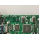 OKUMA TFPE4809-045-159B