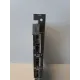 OKUMA TFPE4809-045-159B