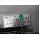 MITSUBISHI  TRA31A