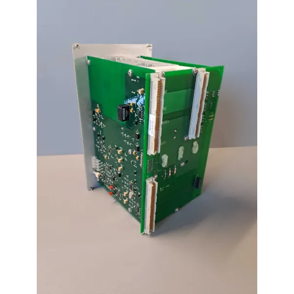 MARQUIP 9915122