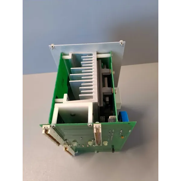 MARQUIP 9915122