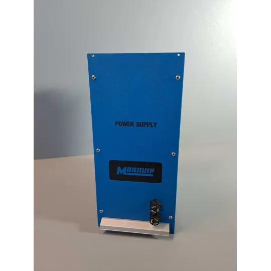 MARQUIP 9434075